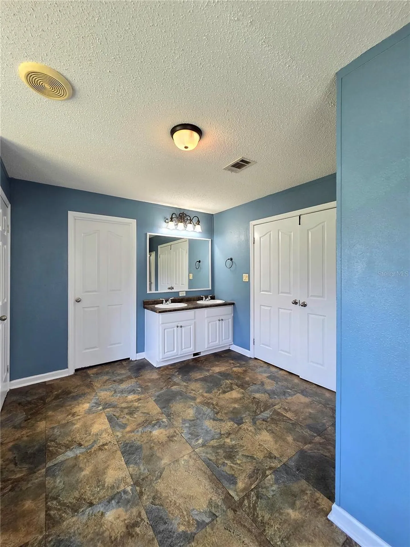 29341 Saddle Oaks Lane Brooksville FL 34602