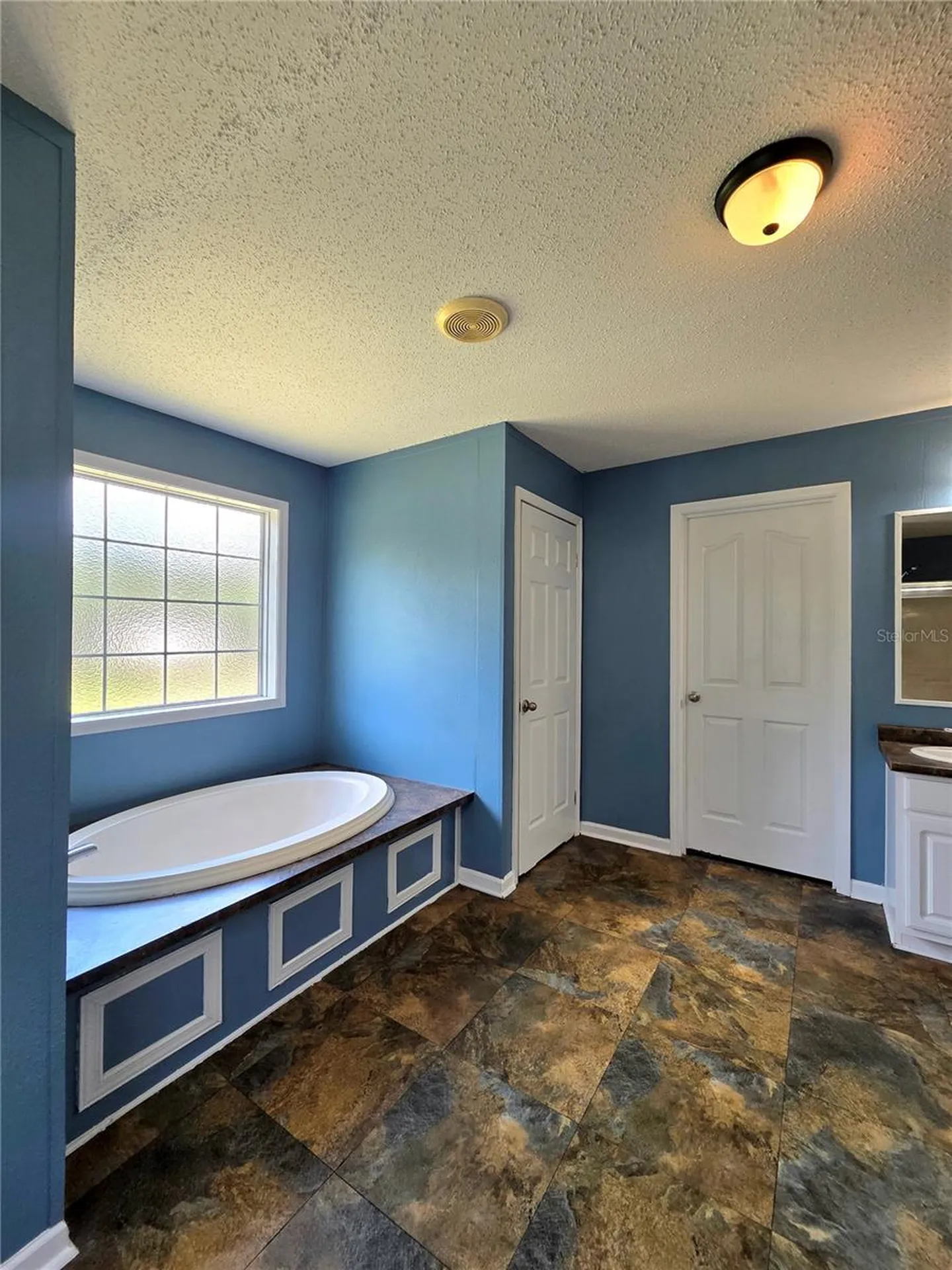 29341 Saddle Oaks Lane Brooksville FL 34602