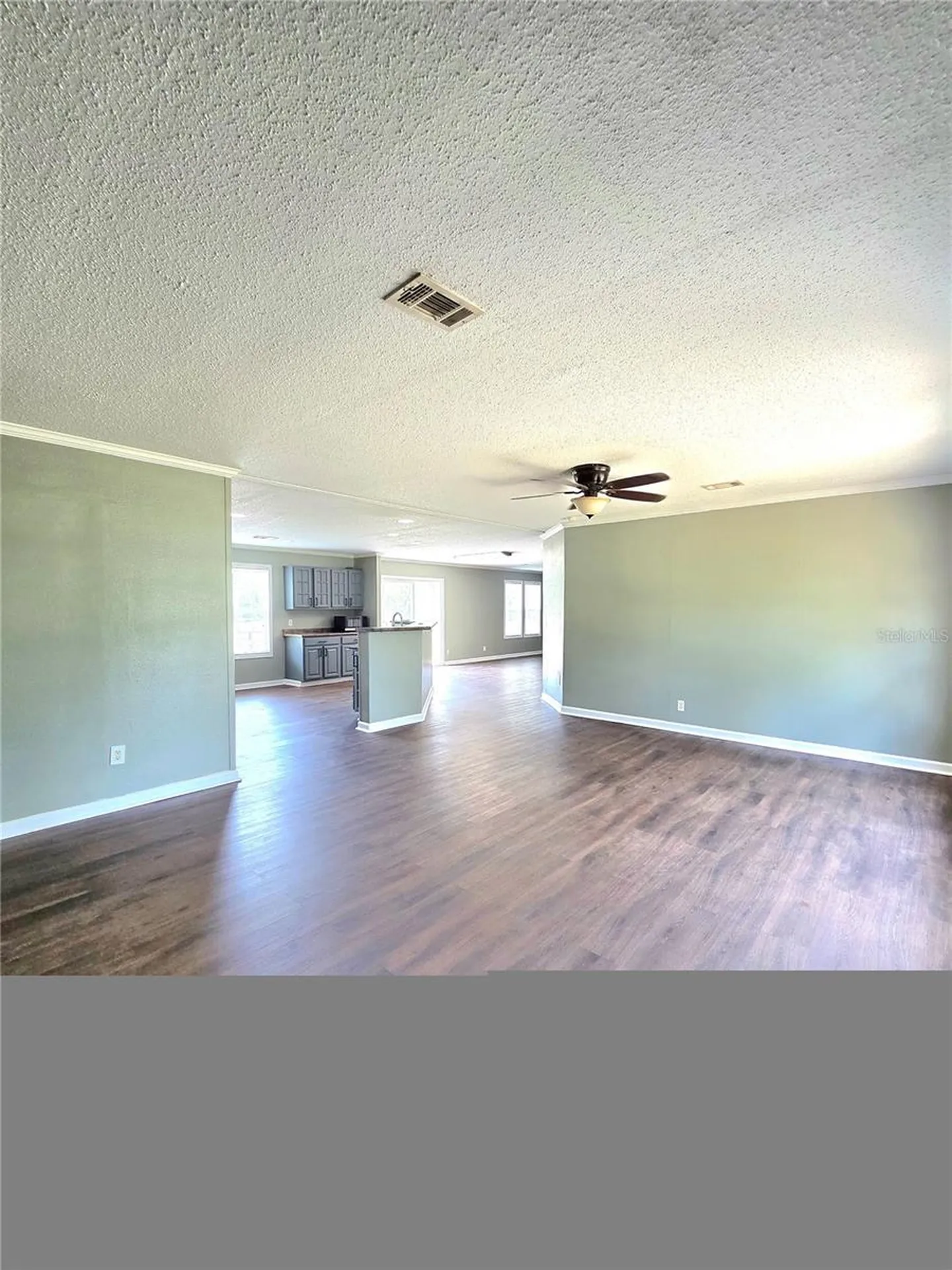 29341 Saddle Oaks Lane Brooksville FL 34602