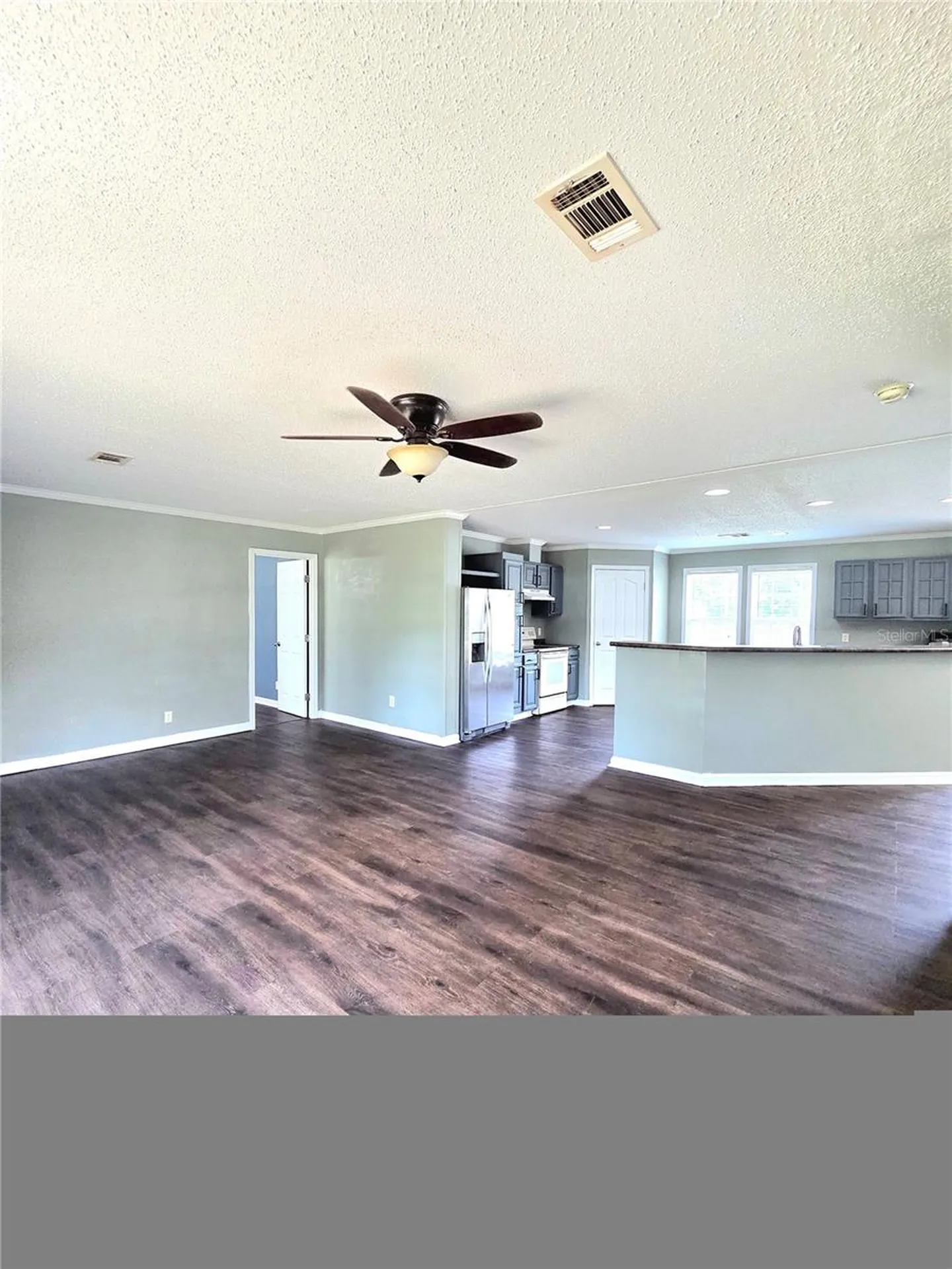 29341 Saddle Oaks Lane Brooksville FL 34602