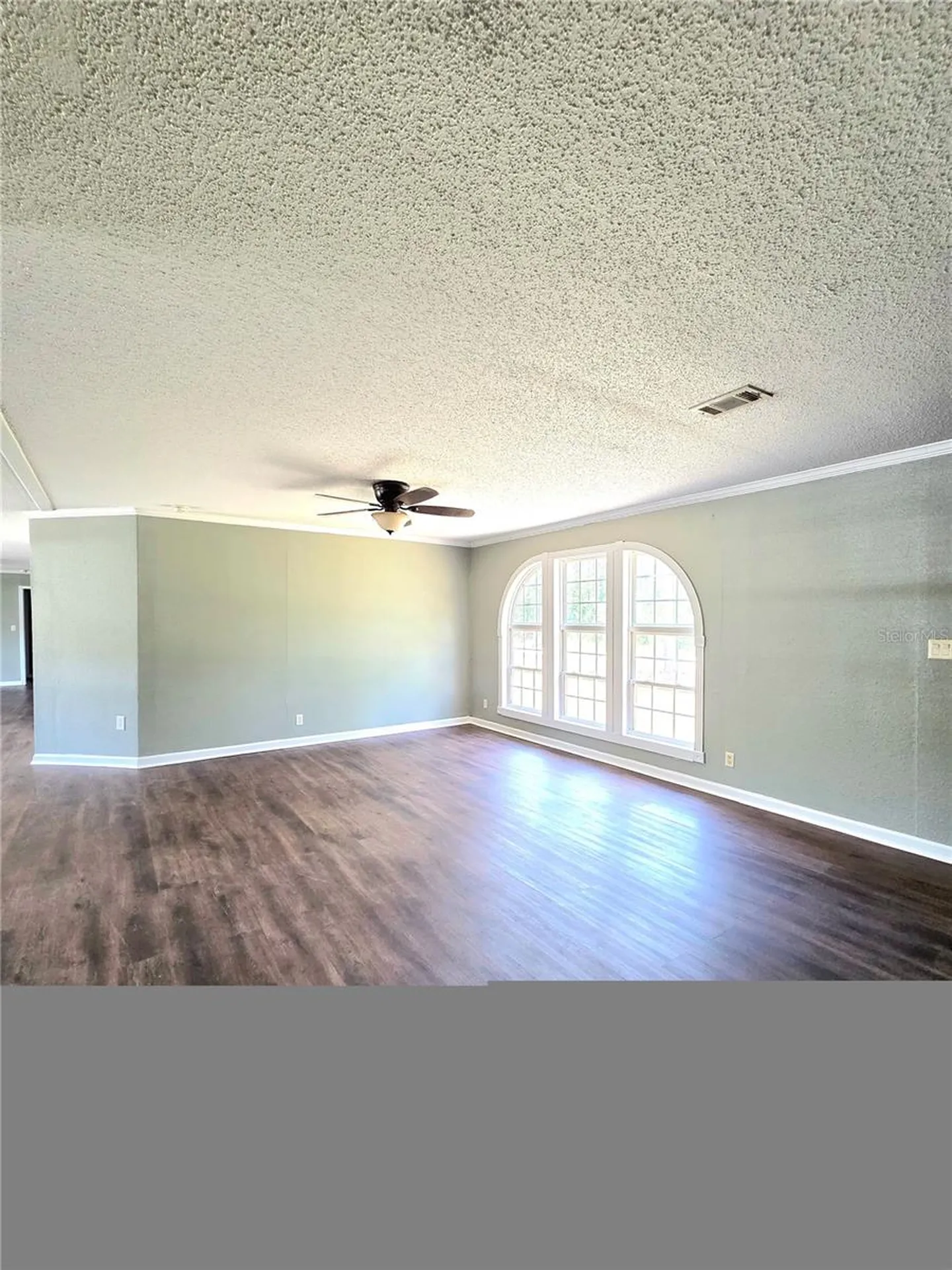 29341 Saddle Oaks Lane Brooksville FL 34602