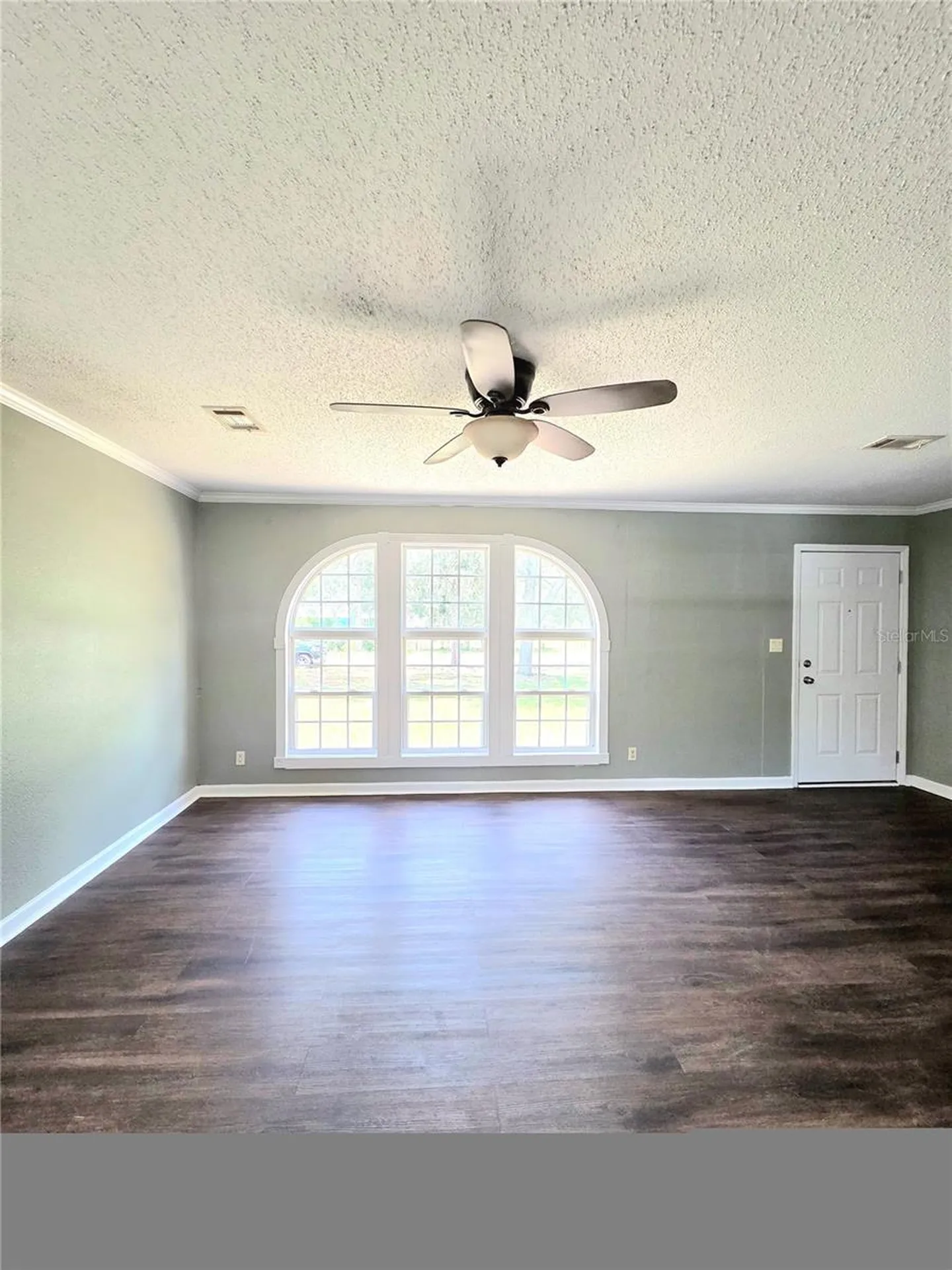 29341 Saddle Oaks Lane Brooksville FL 34602