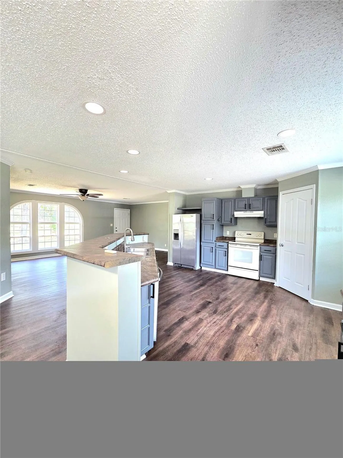 29341 Saddle Oaks Lane Brooksville FL 34602