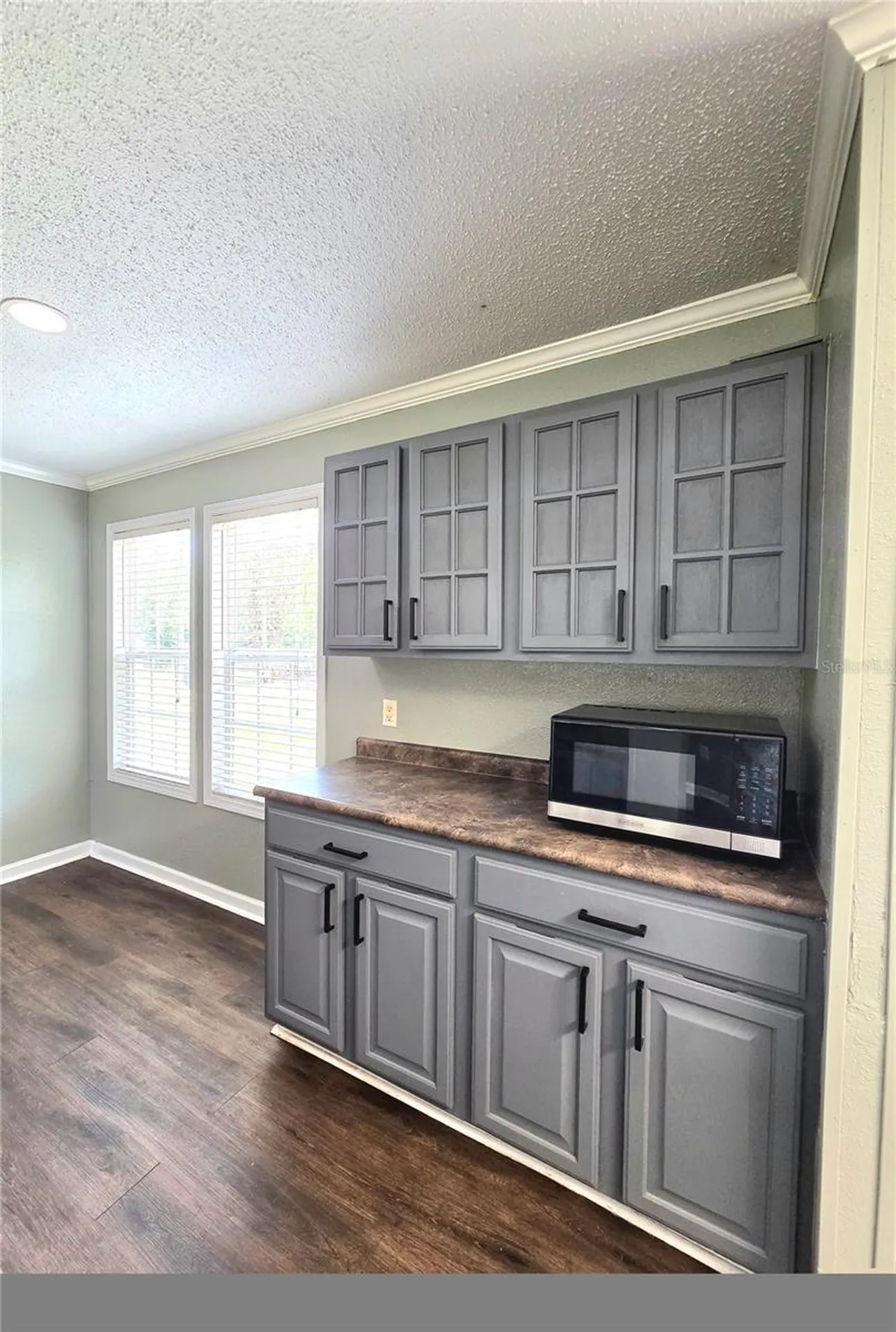 29341 Saddle Oaks Lane Brooksville FL 34602