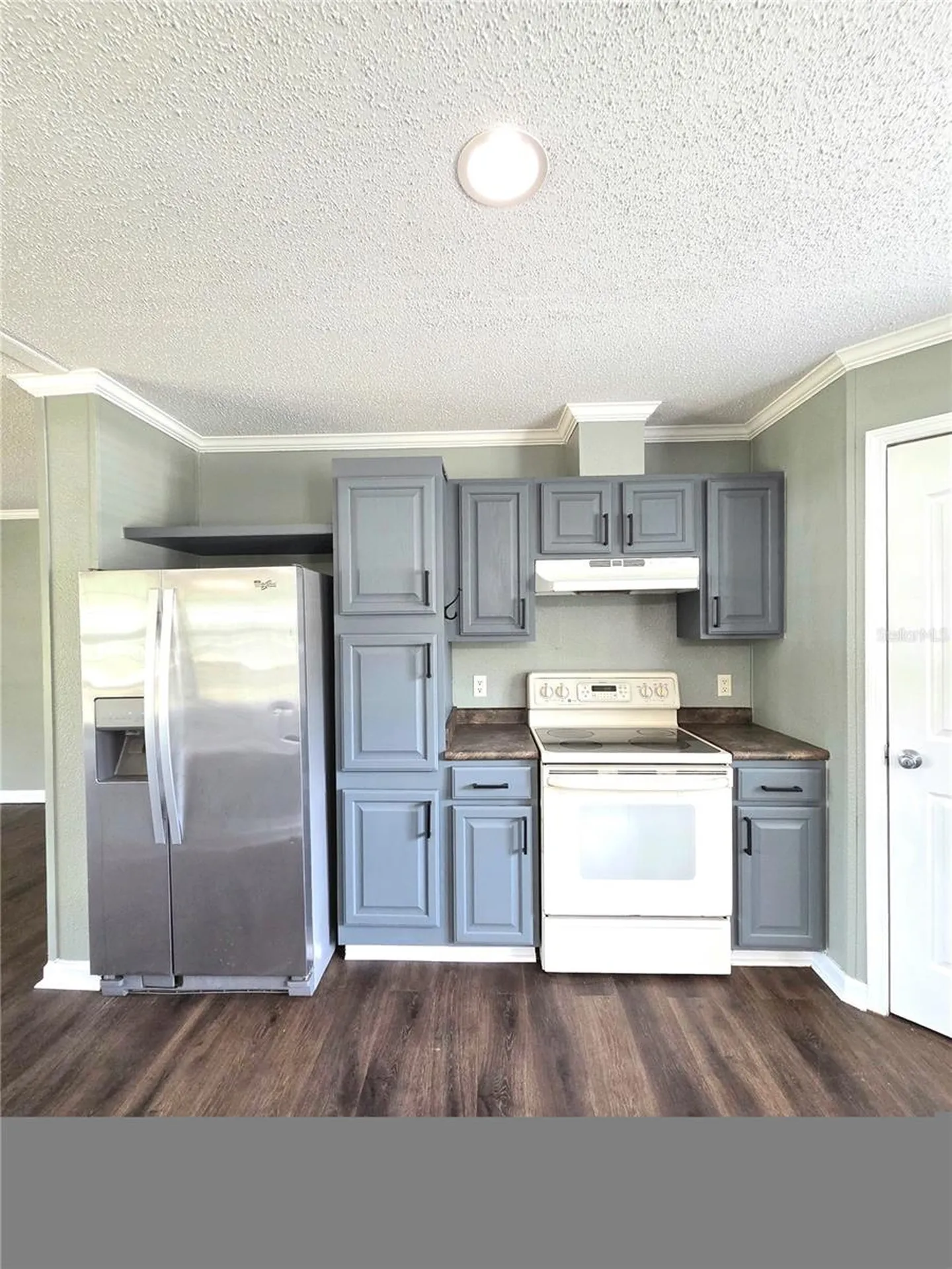 29341 Saddle Oaks Lane Brooksville FL 34602