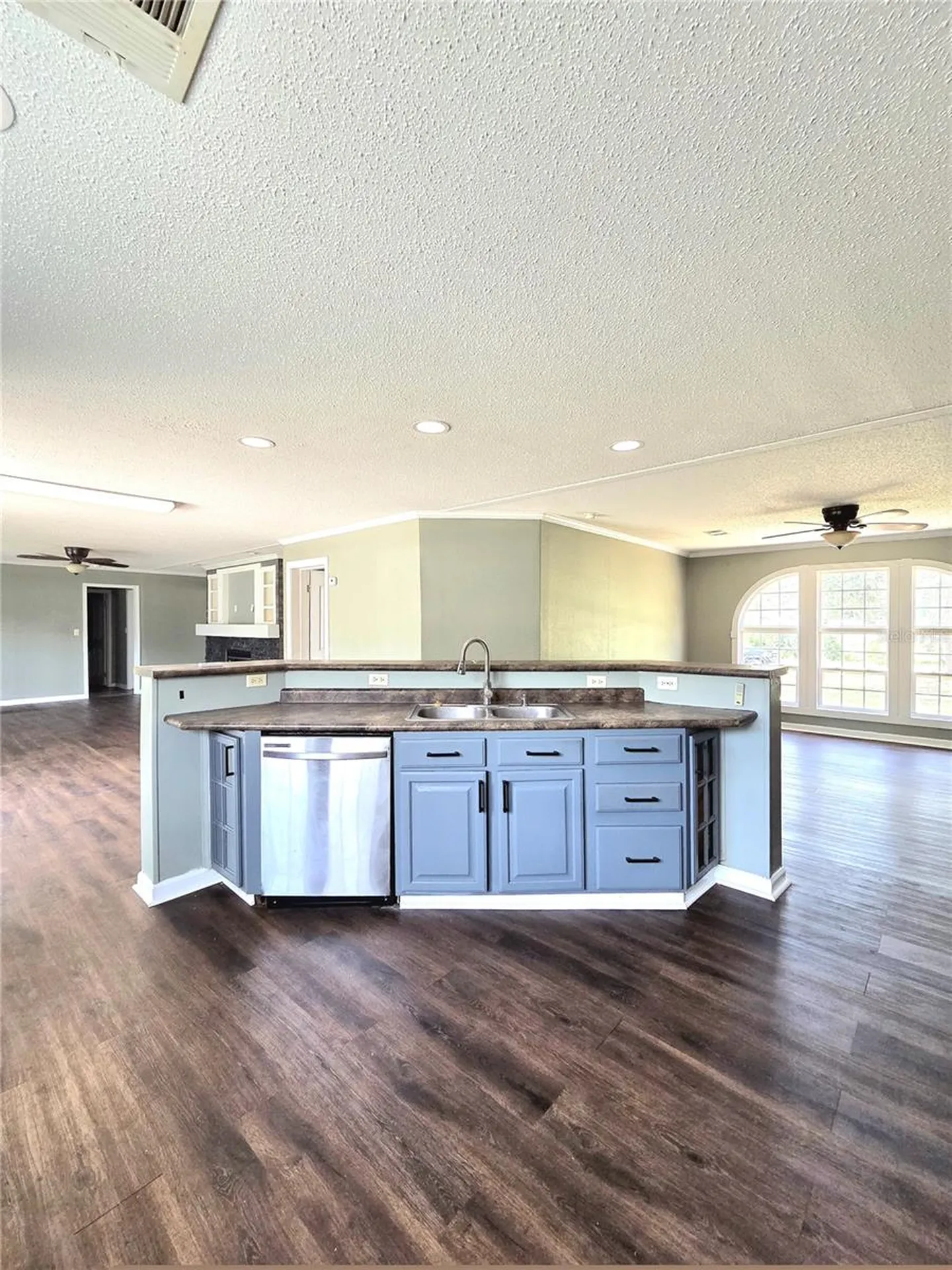 29341 Saddle Oaks Lane Brooksville FL 34602