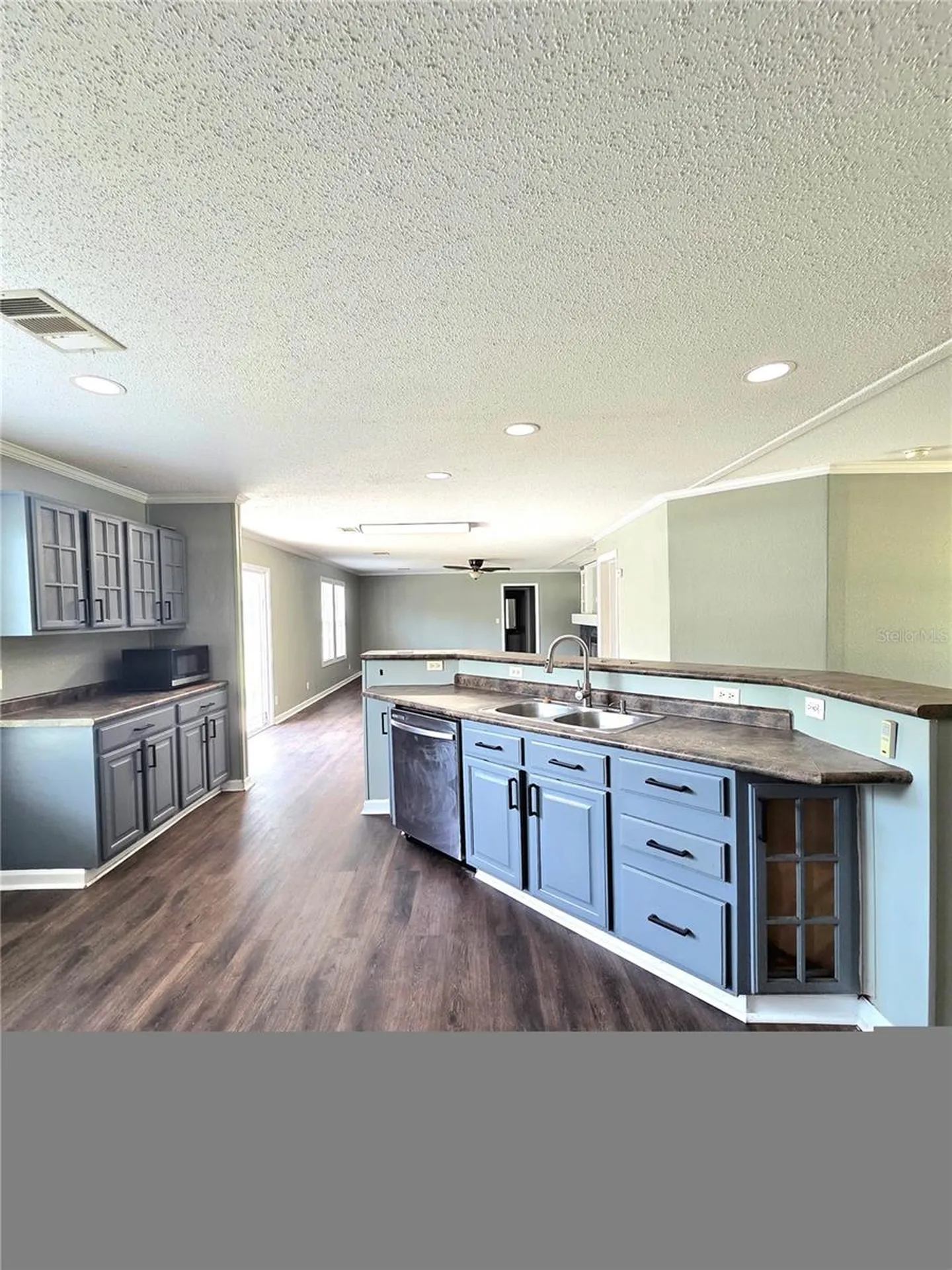 29341 Saddle Oaks Lane Brooksville FL 34602