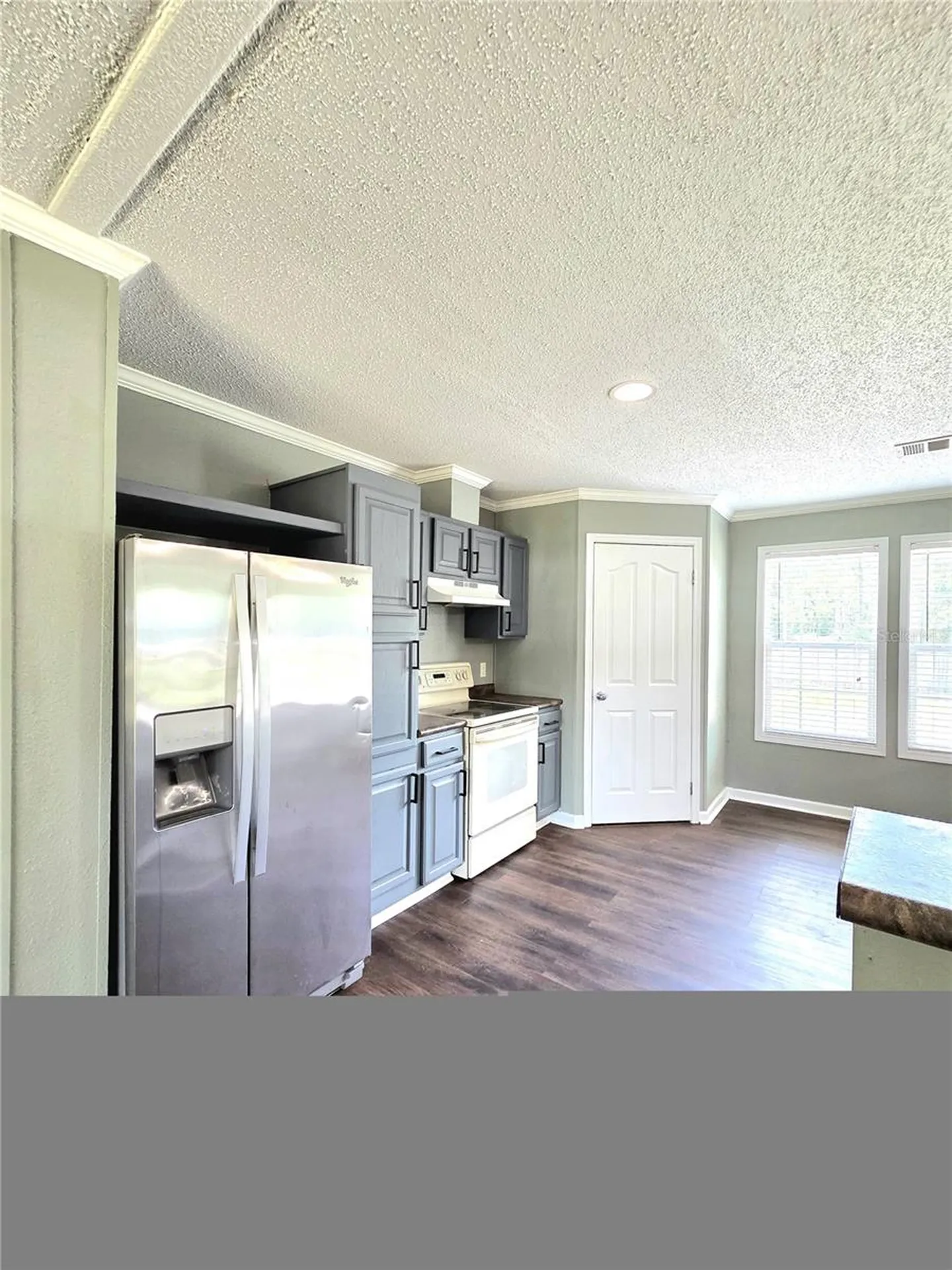 29341 Saddle Oaks Lane Brooksville FL 34602