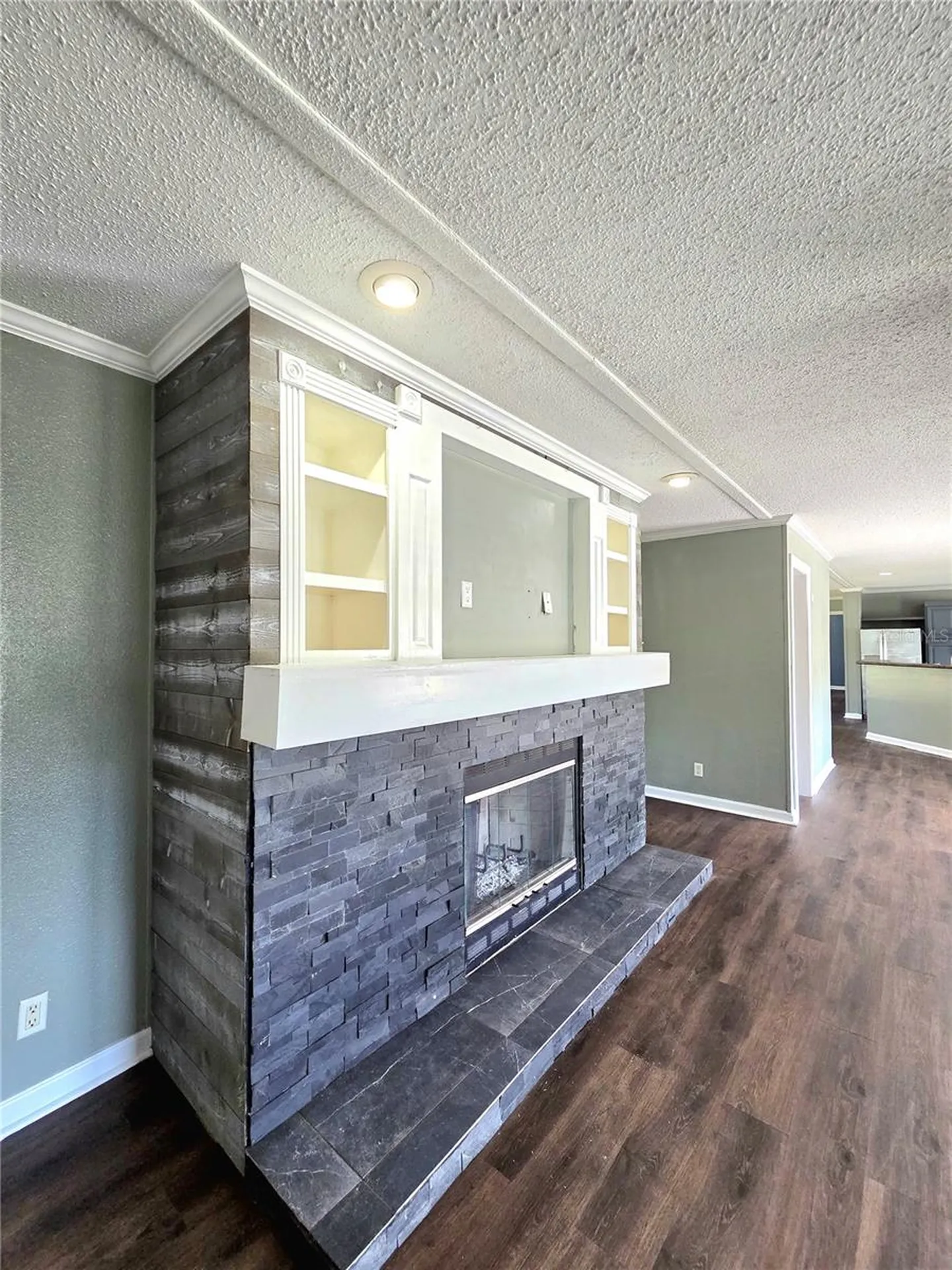 29341 Saddle Oaks Lane Brooksville FL 34602
