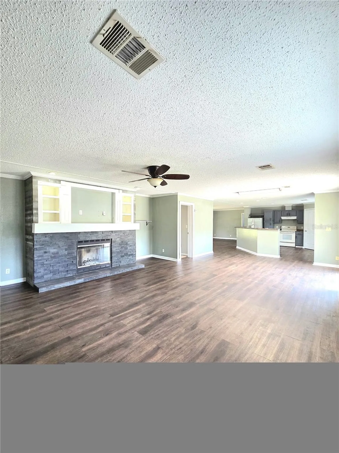 29341 Saddle Oaks Lane Brooksville FL 34602