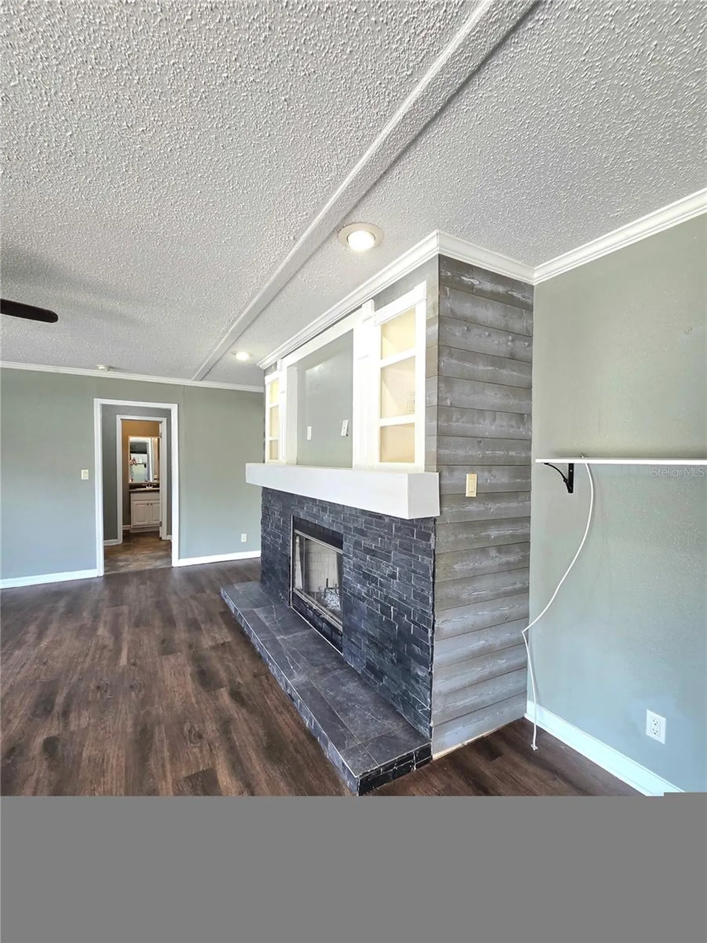 29341 Saddle Oaks Lane Brooksville FL 34602
