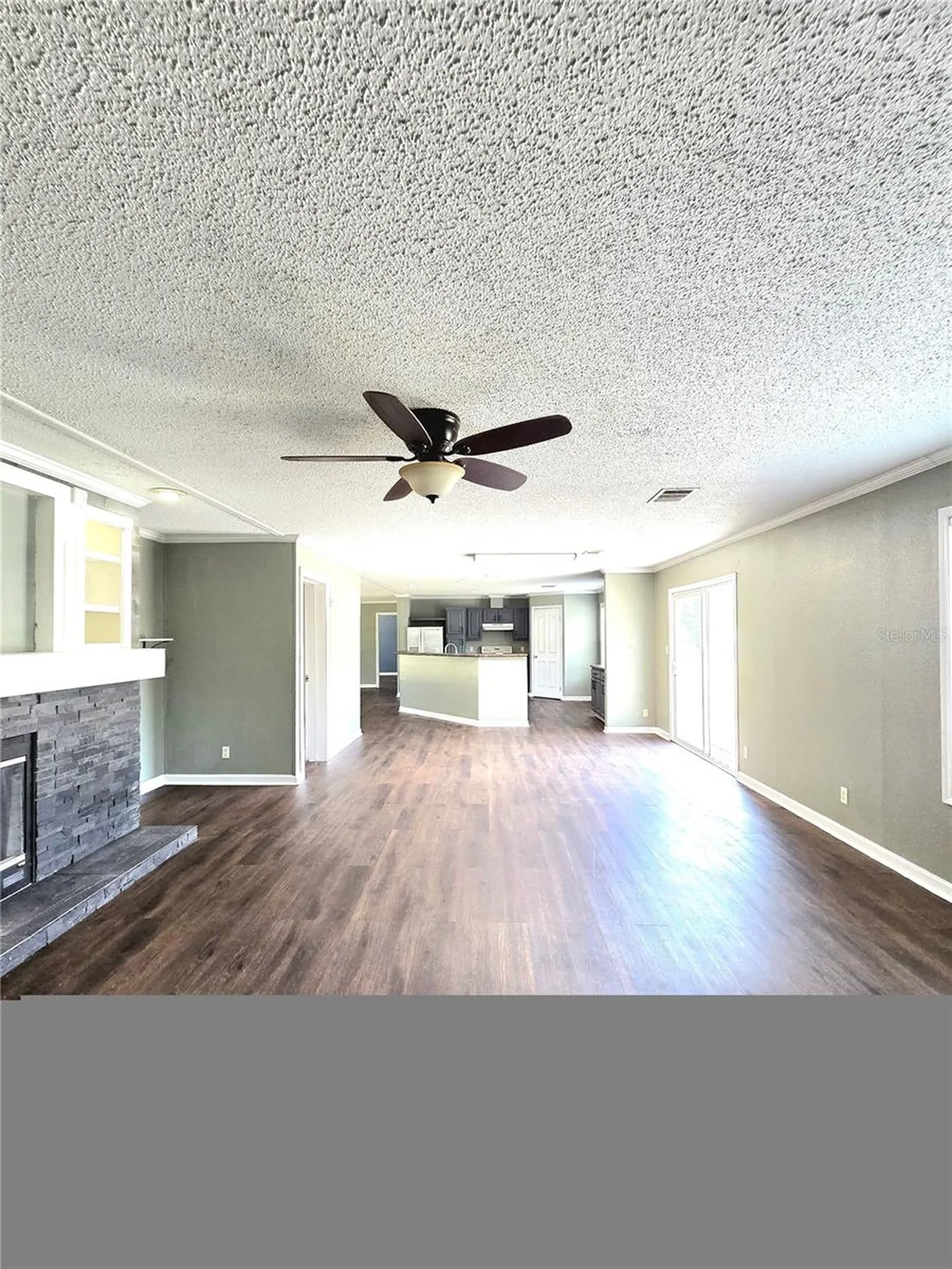 29341 Saddle Oaks Lane Brooksville FL 34602