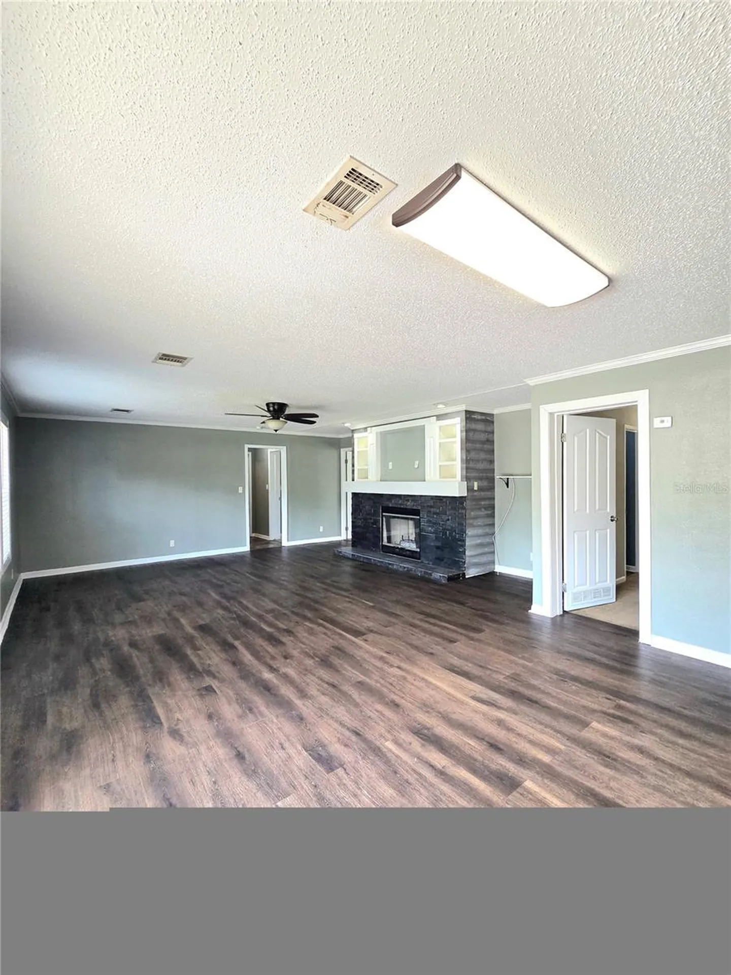 29341 Saddle Oaks Lane Brooksville FL 34602