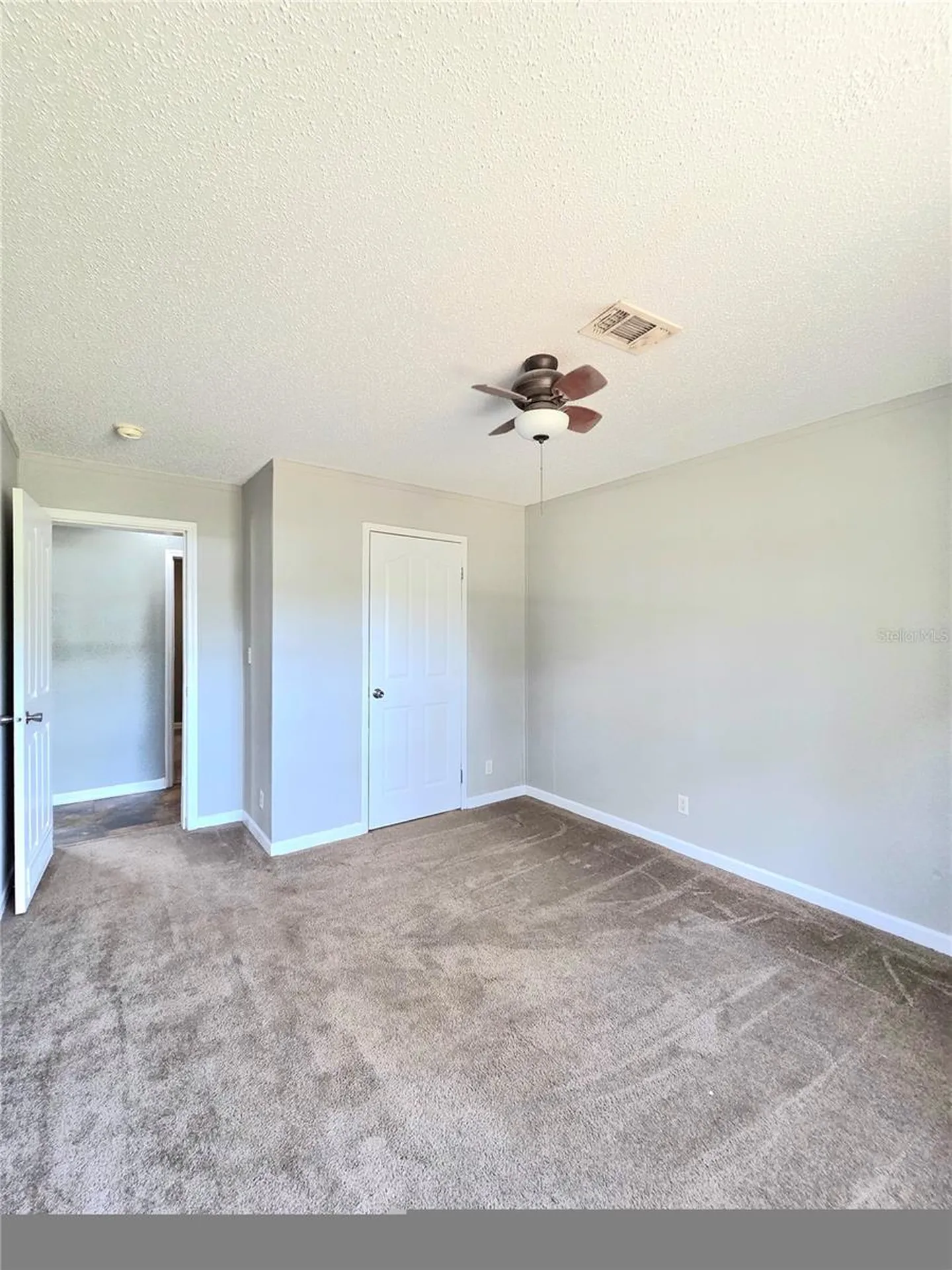 29341 Saddle Oaks Lane Brooksville FL 34602