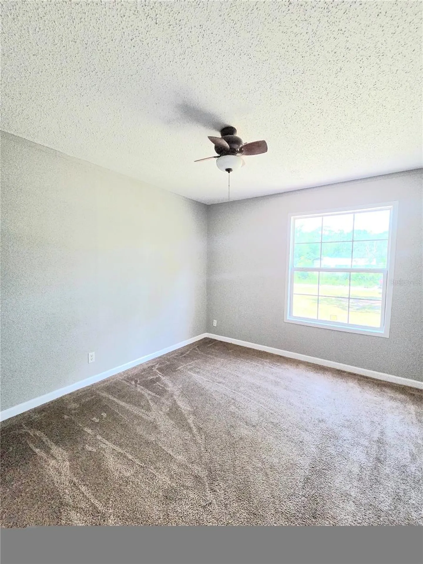 29341 Saddle Oaks Lane Brooksville FL 34602