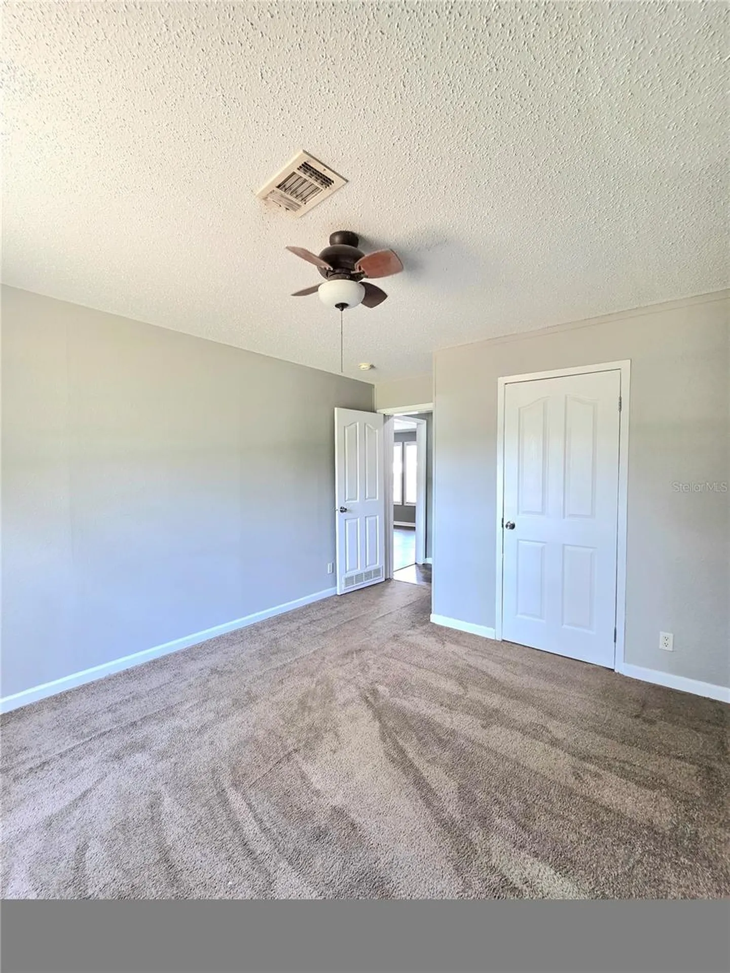 29341 Saddle Oaks Lane Brooksville FL 34602