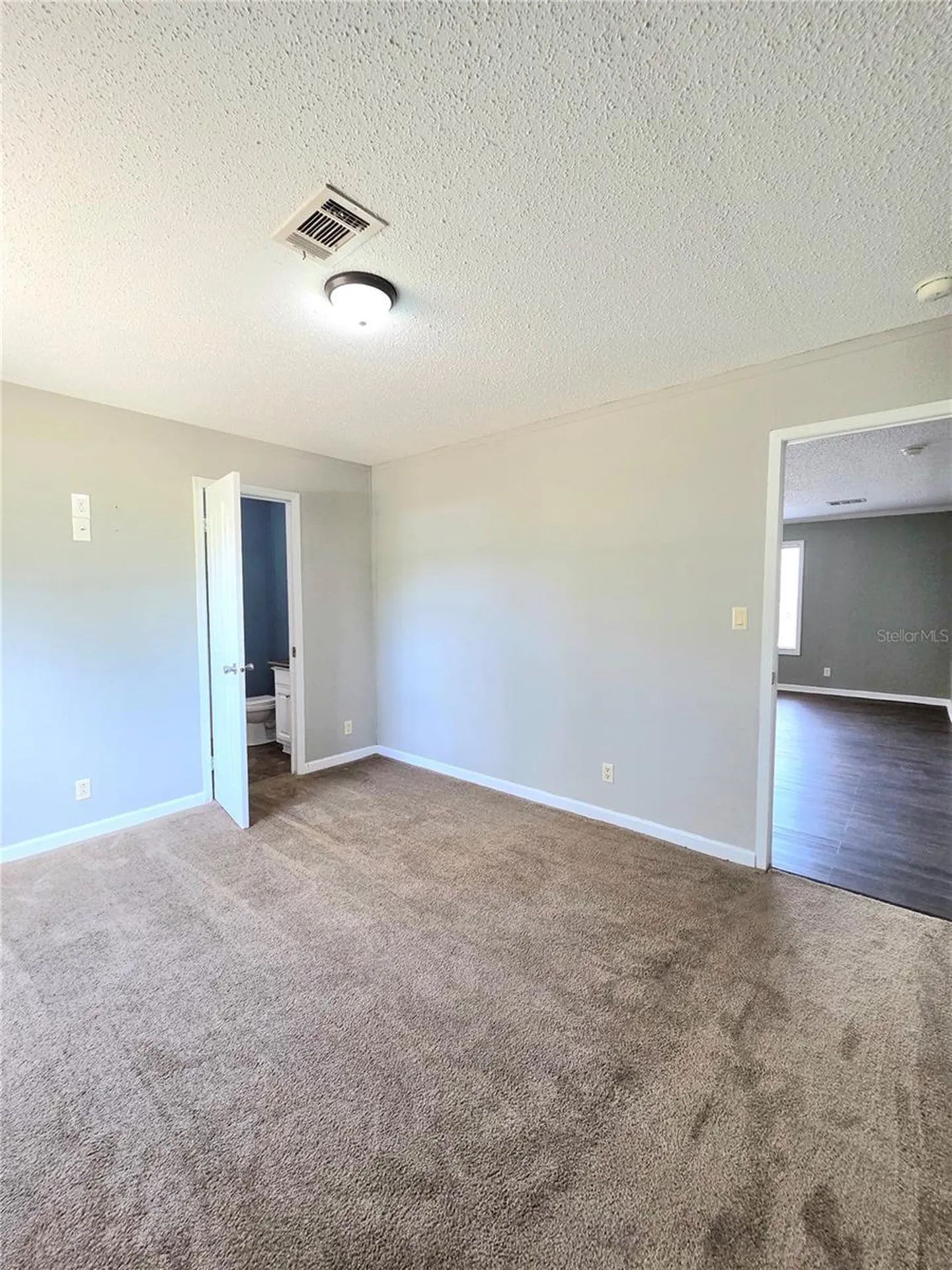 29341 Saddle Oaks Lane Brooksville FL 34602