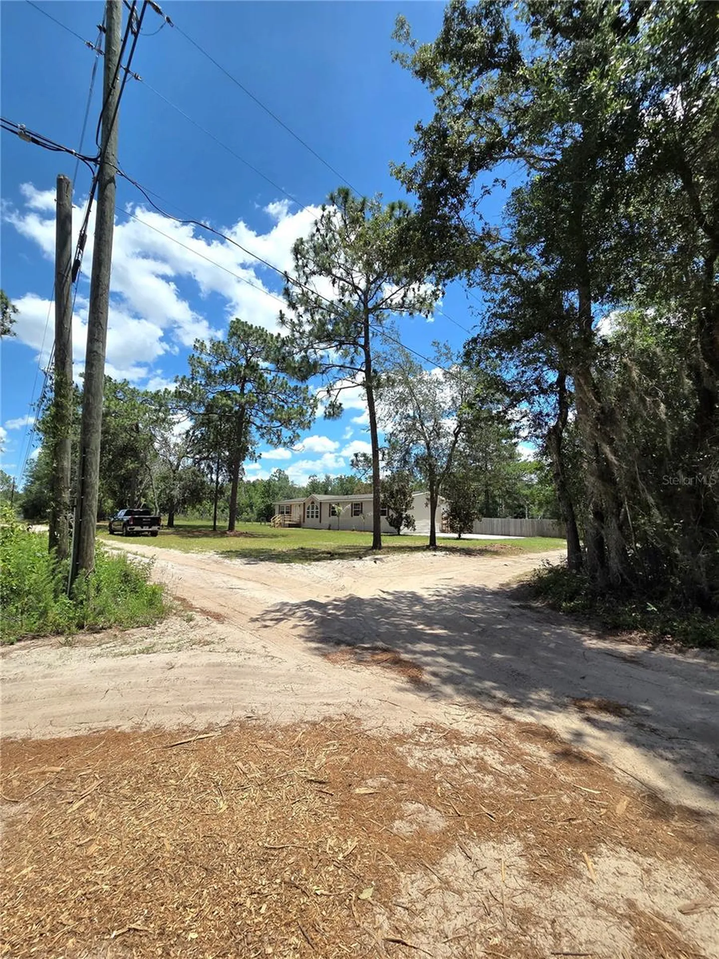 29341 Saddle Oaks Lane Brooksville FL 34602