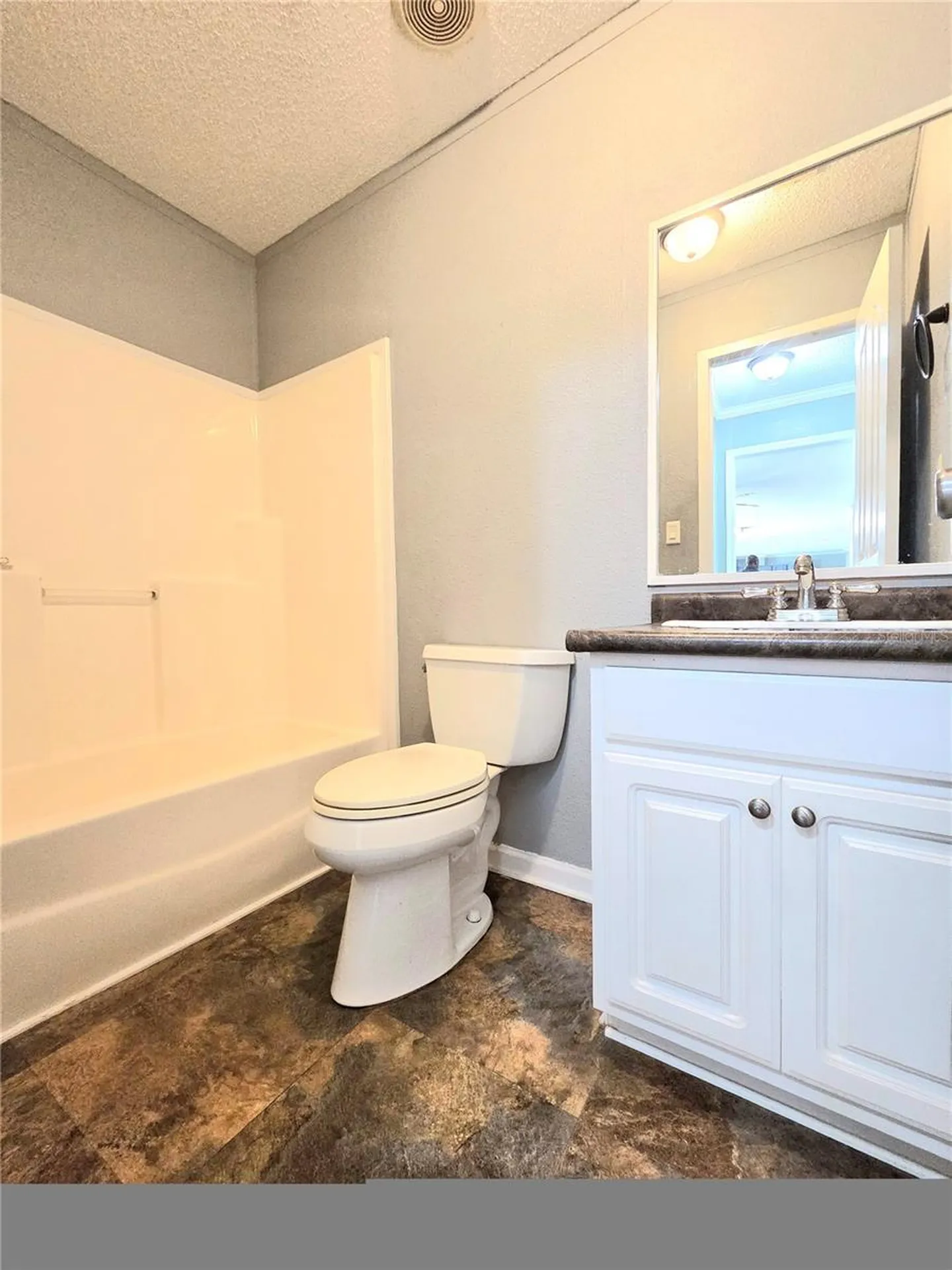 29341 Saddle Oaks Lane Brooksville FL 34602
