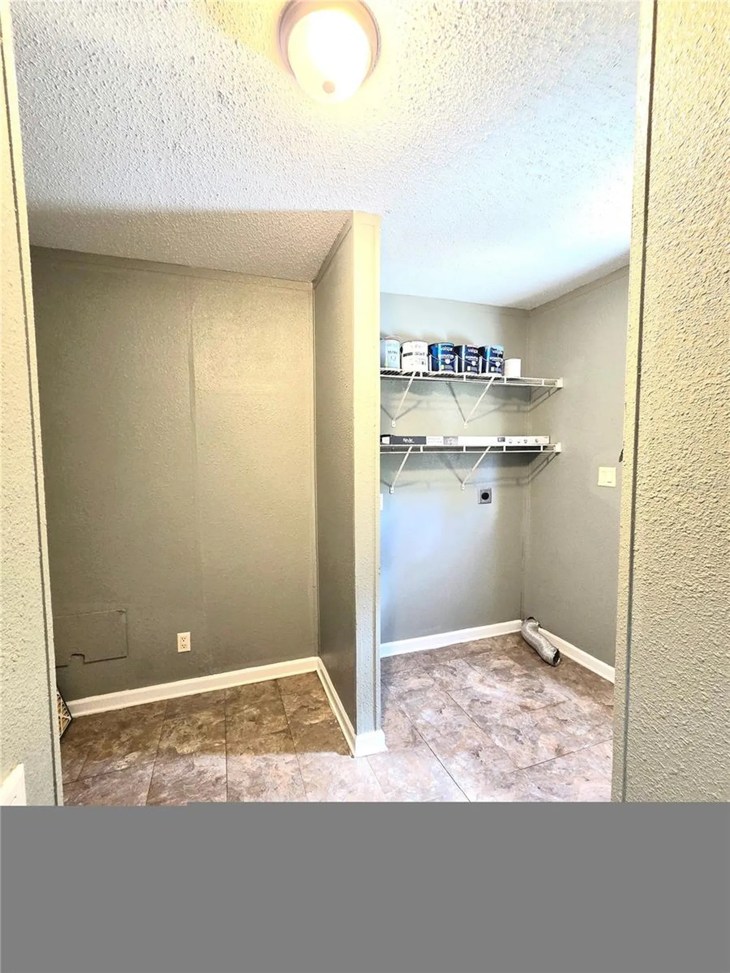 29341 Saddle Oaks Lane Brooksville FL 34602