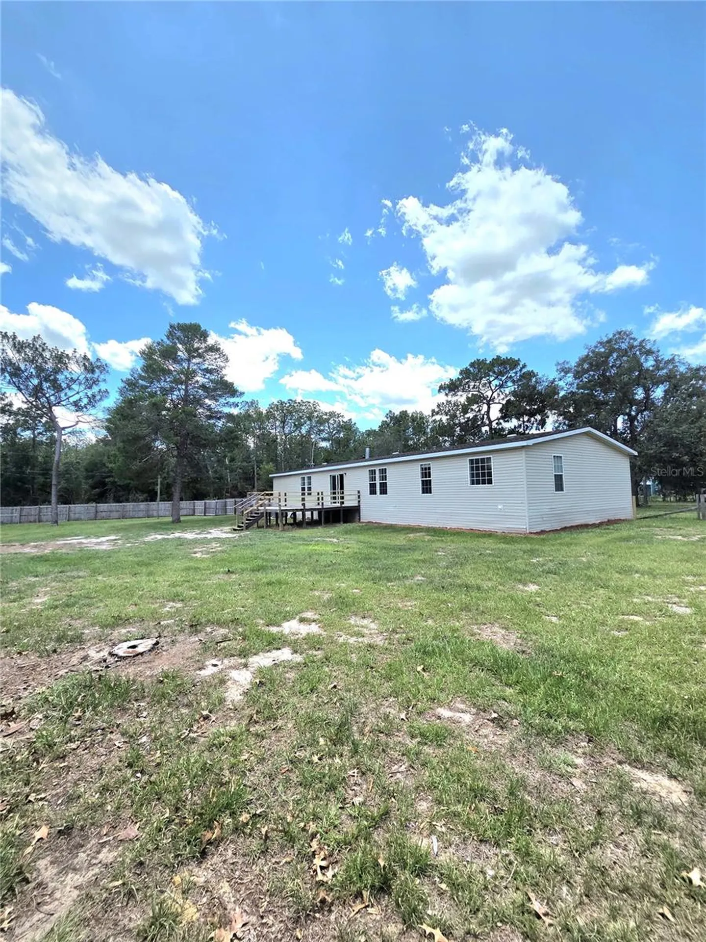 29341 Saddle Oaks Lane Brooksville FL 34602