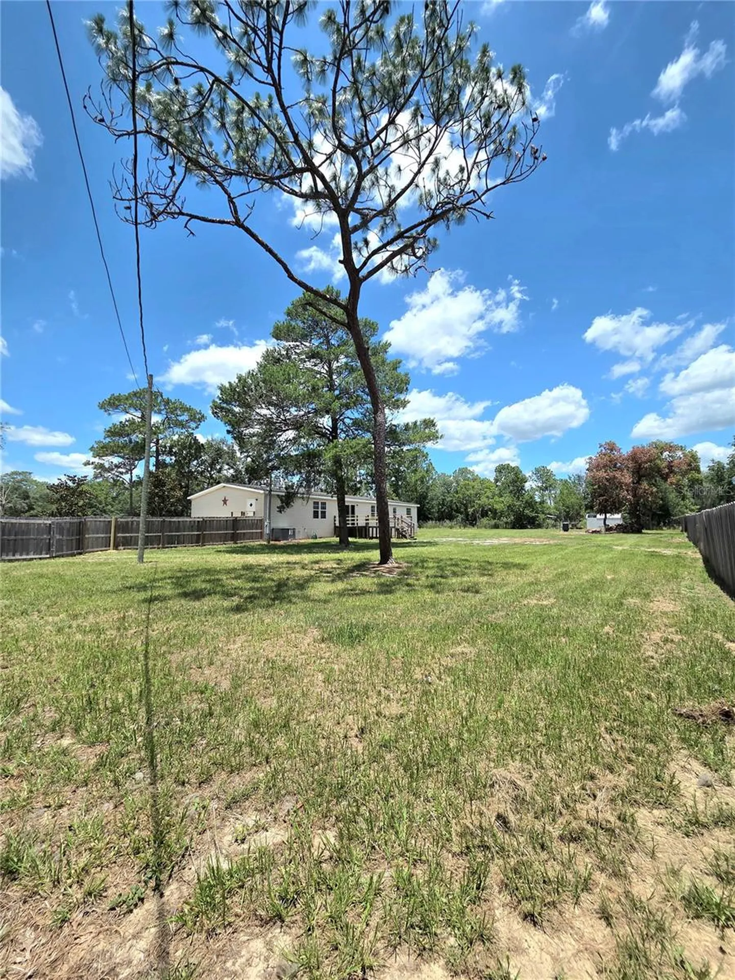 29341 Saddle Oaks Lane Brooksville FL 34602