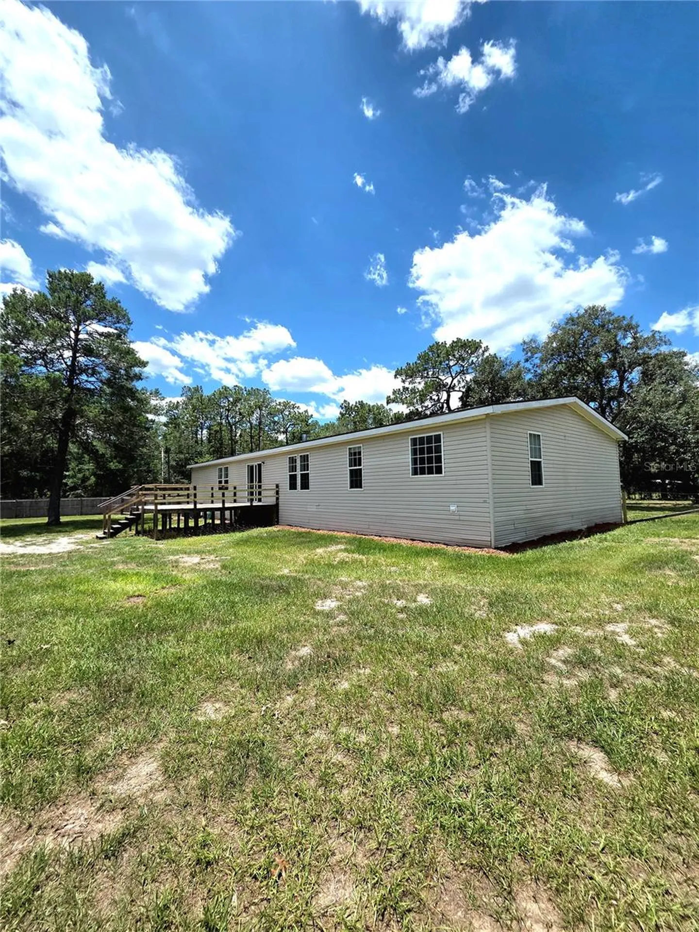 29341 Saddle Oaks Lane Brooksville FL 34602