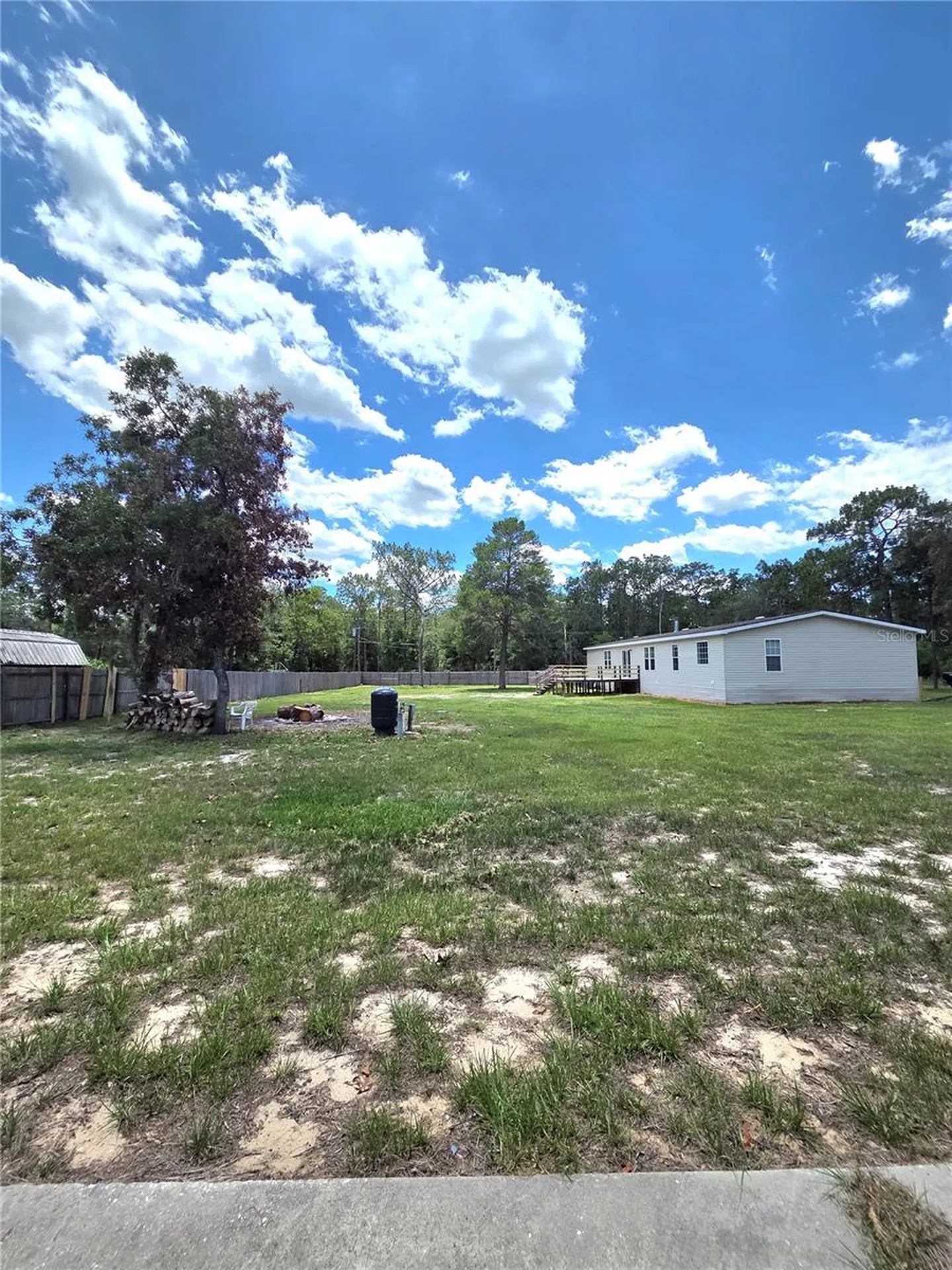 29341 Saddle Oaks Lane Brooksville FL 34602