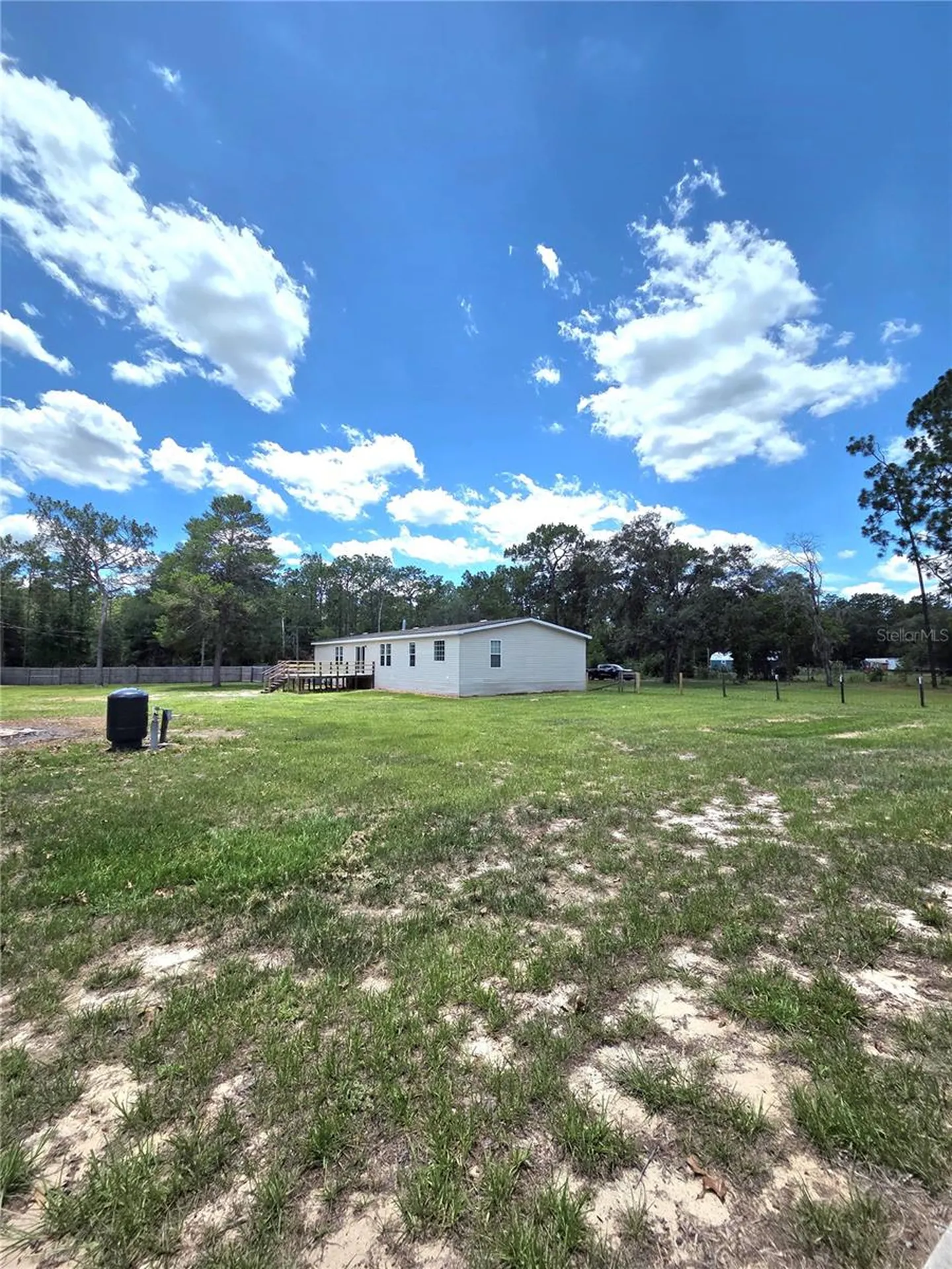 29341 Saddle Oaks Lane Brooksville FL 34602