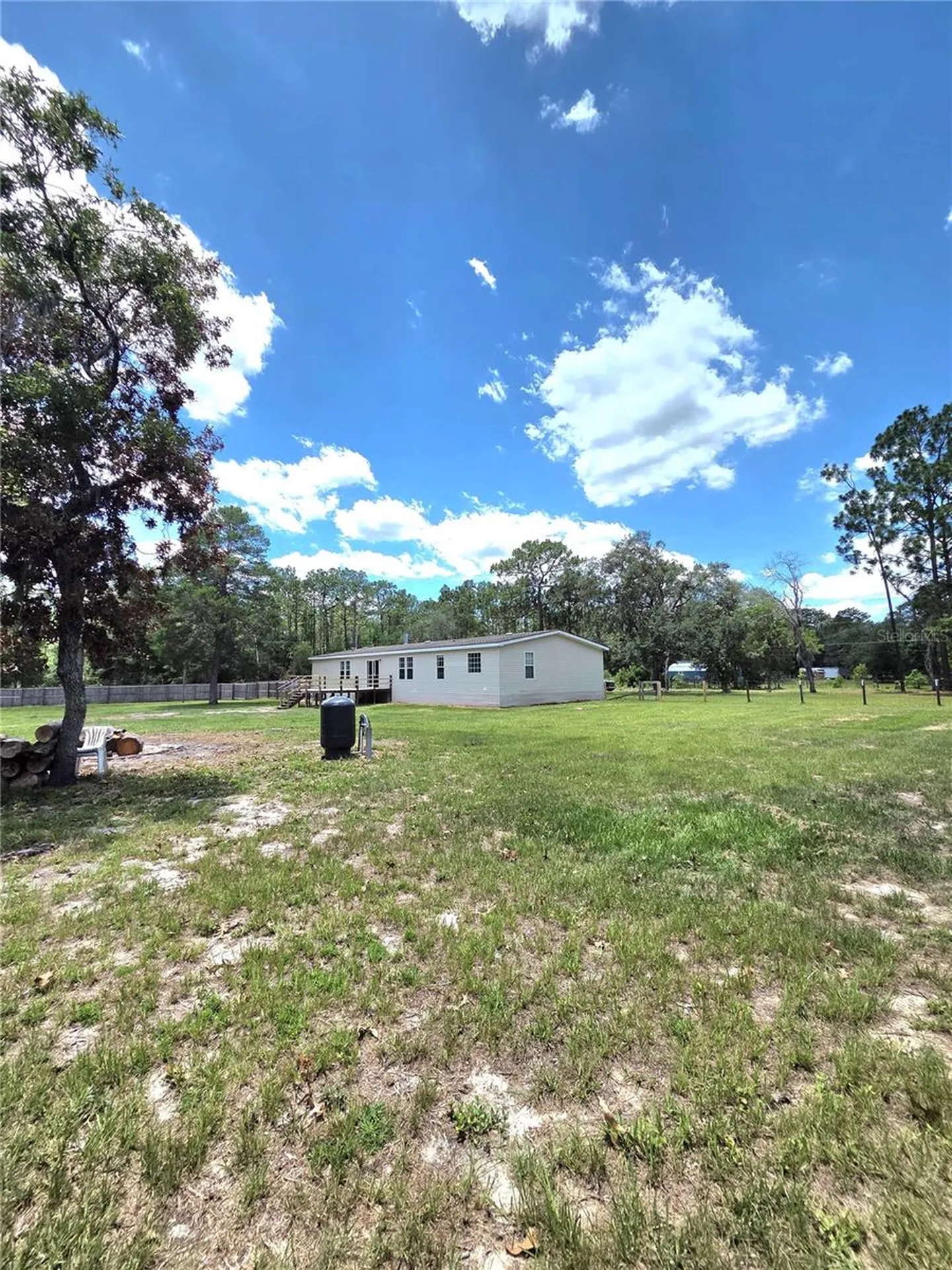 29341 Saddle Oaks Lane Brooksville FL 34602