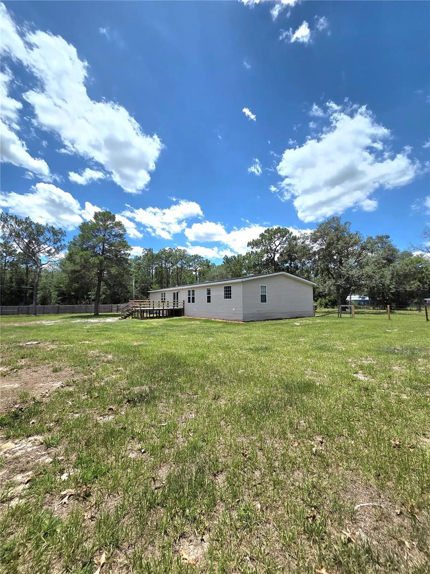 29341 Saddle Oaks Lane Brooksville FL 34602