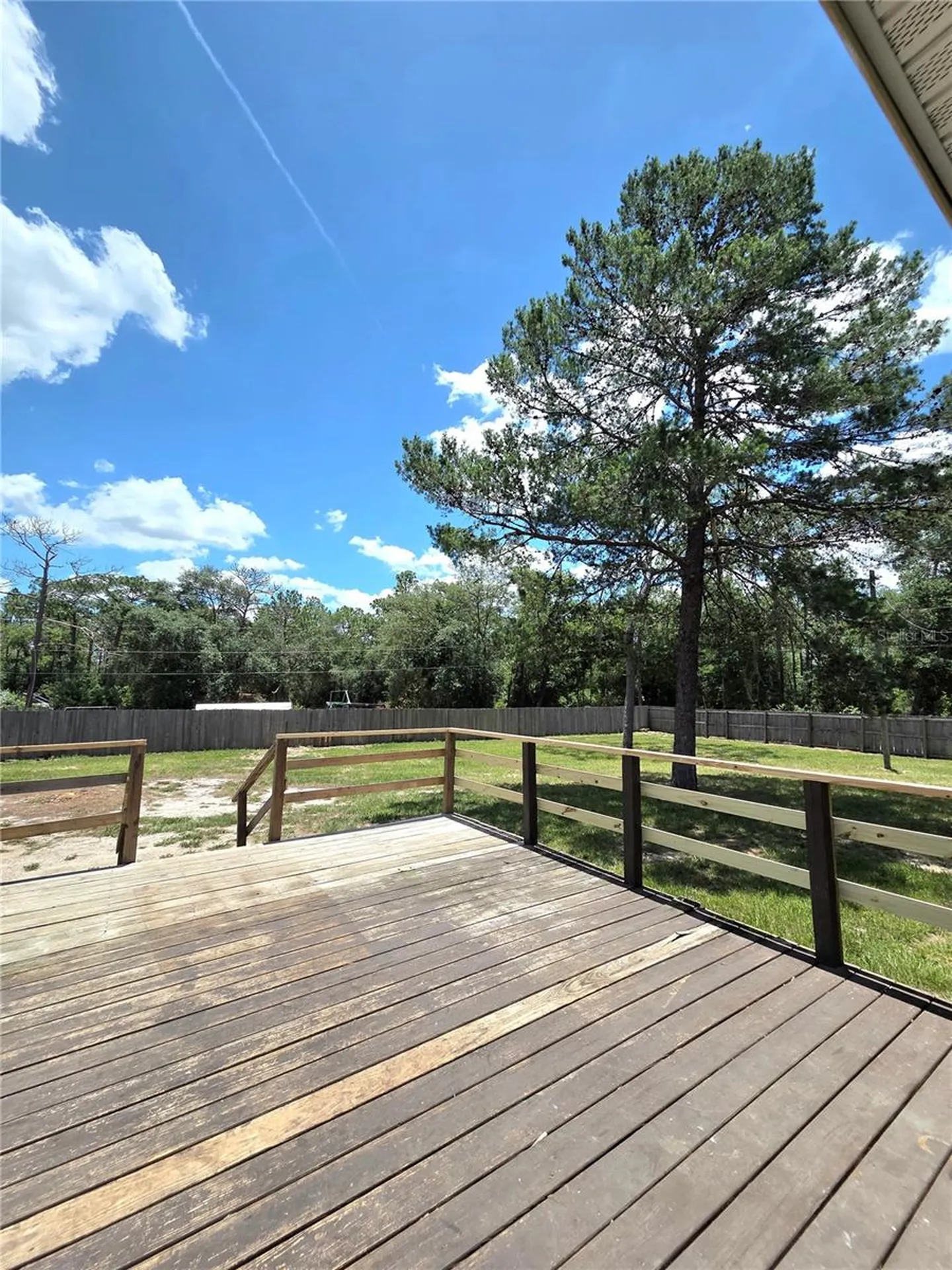 29341 Saddle Oaks Lane Brooksville FL 34602