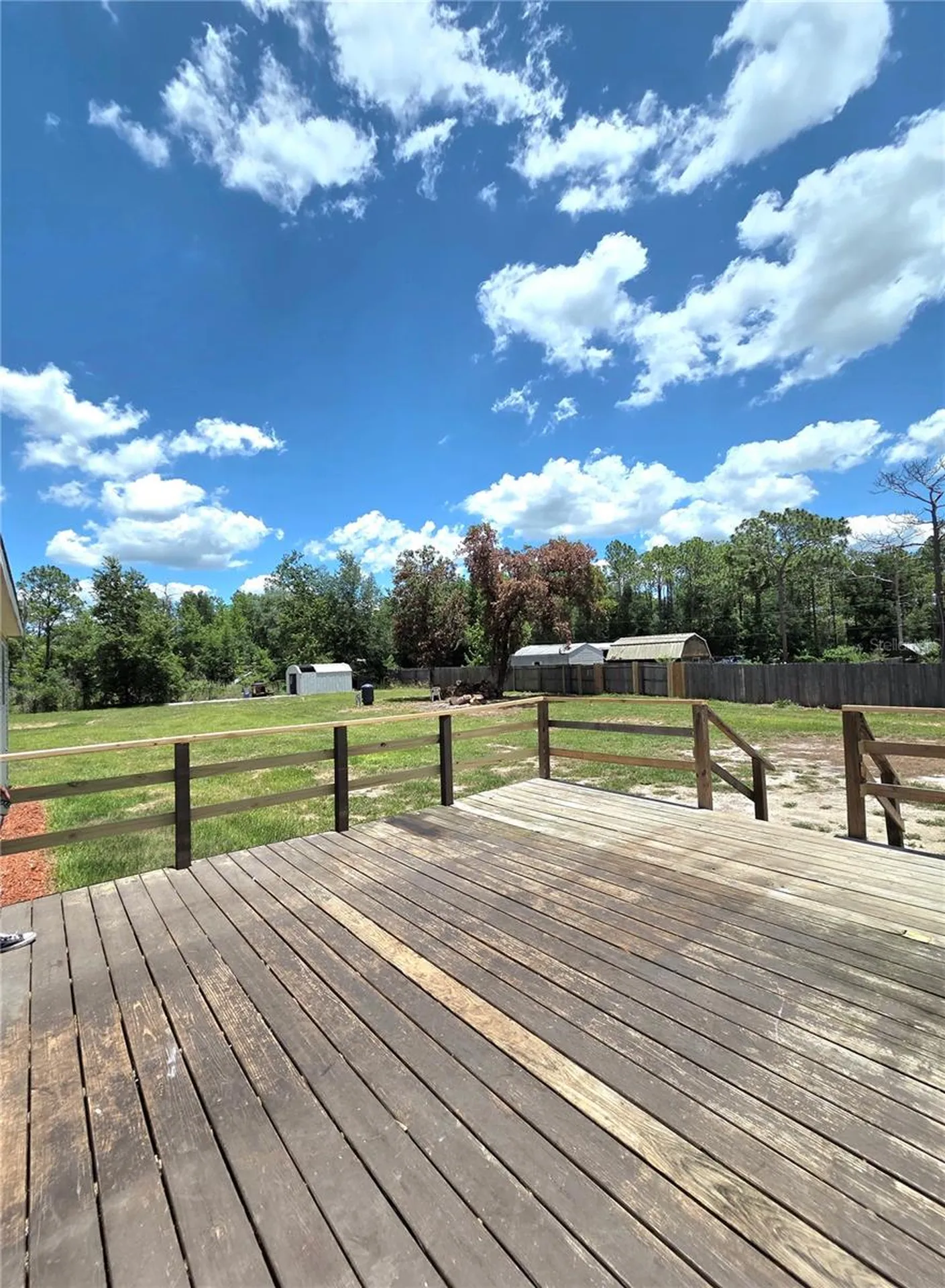 29341 Saddle Oaks Lane Brooksville FL 34602