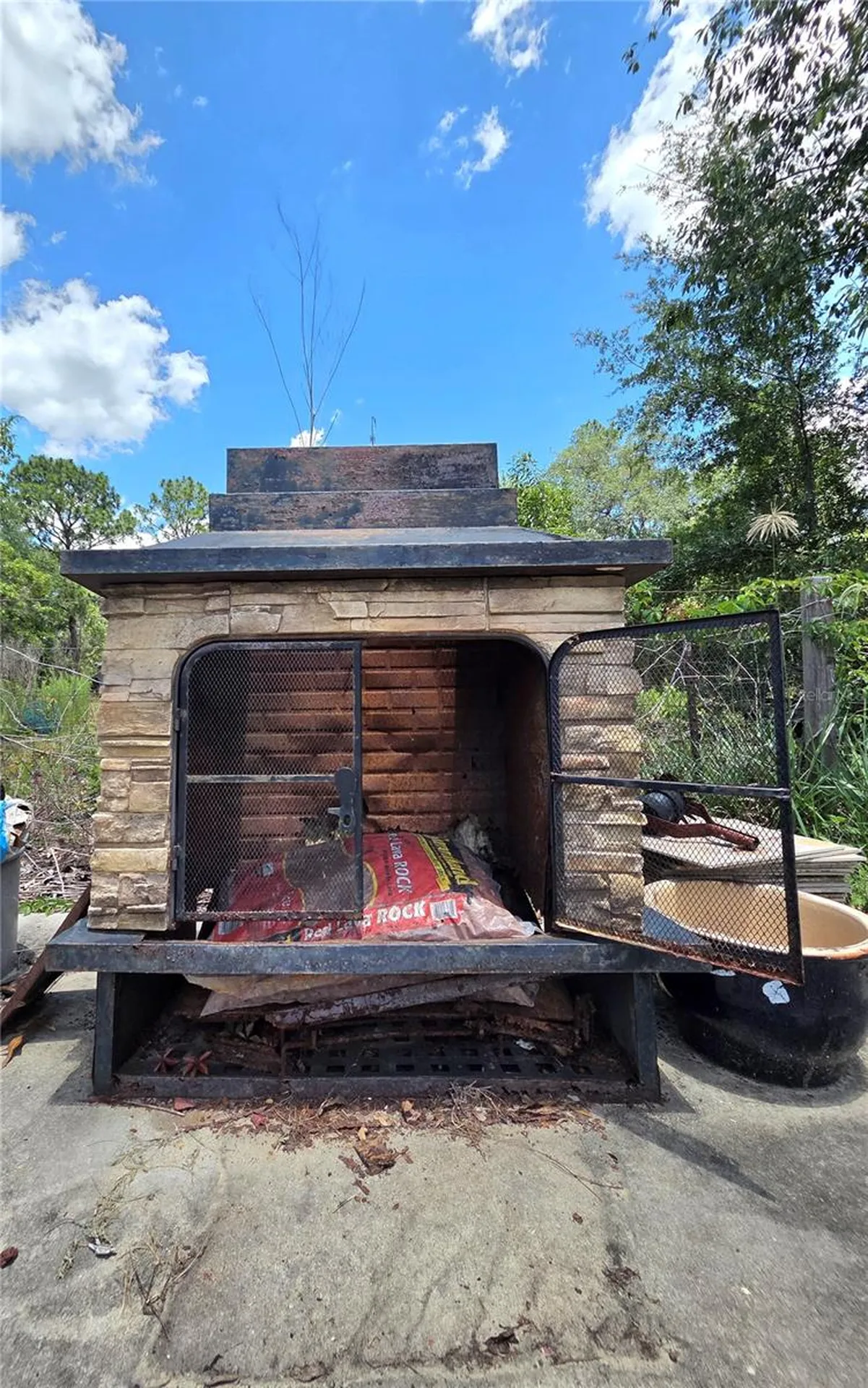 29341 Saddle Oaks Lane Brooksville FL 34602