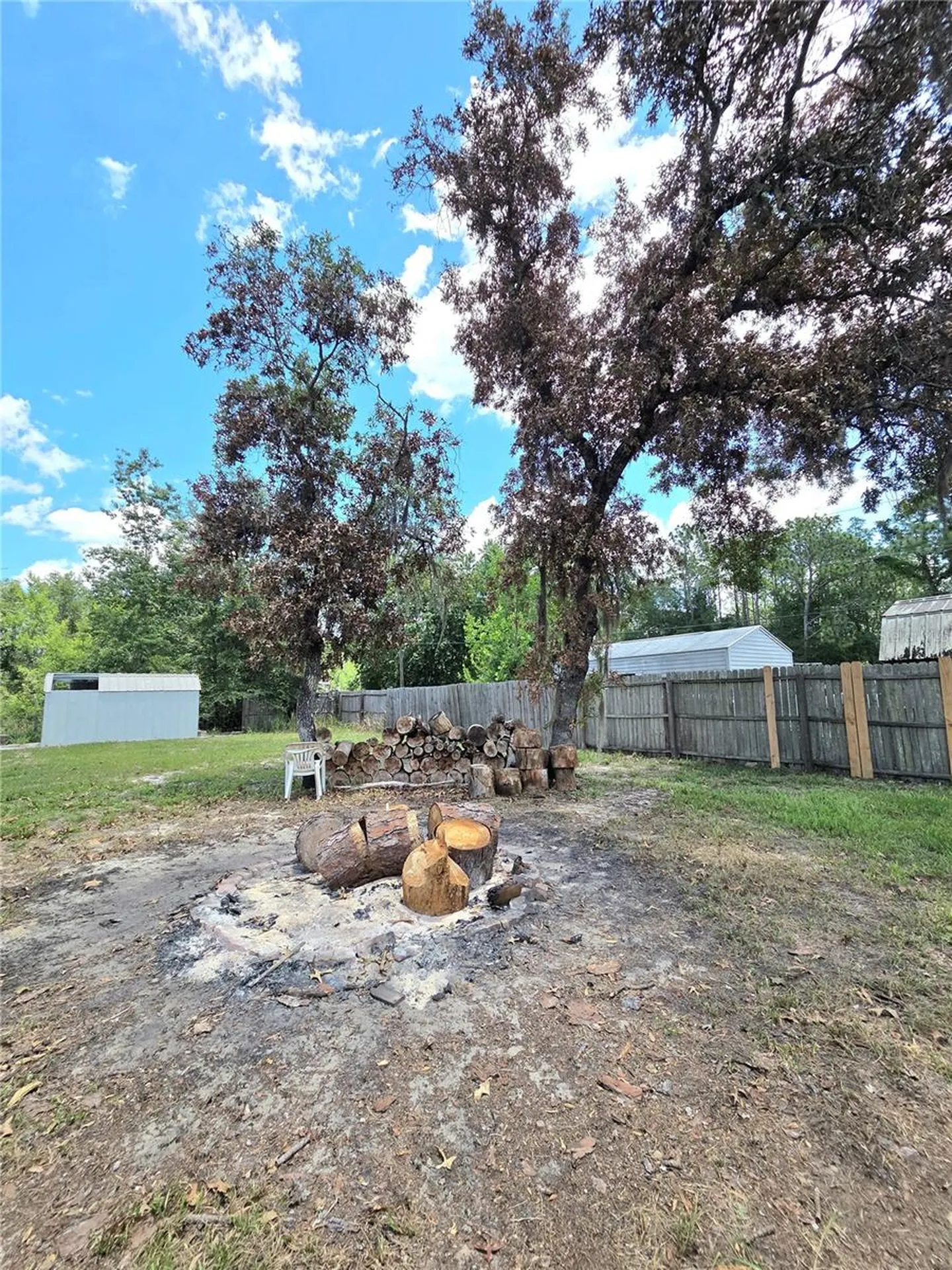 29341 Saddle Oaks Lane Brooksville FL 34602