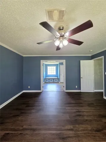 29341 Saddle Oaks Lane Brooksville FL 34602
