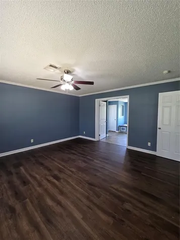 29341 Saddle Oaks Lane Brooksville FL 34602
