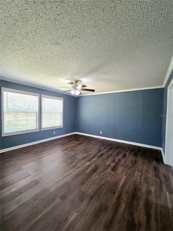 29341 Saddle Oaks Lane Brooksville FL 34602