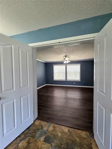 29341 Saddle Oaks Lane Brooksville FL 34602