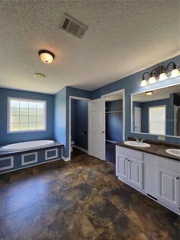 29341 Saddle Oaks Lane Brooksville FL 34602