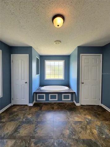 29341 Saddle Oaks Lane Brooksville FL 34602