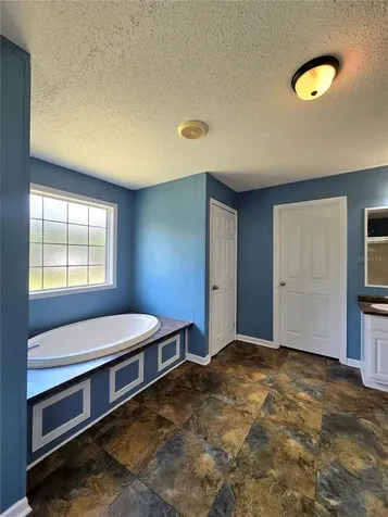 29341 Saddle Oaks Lane Brooksville FL 34602