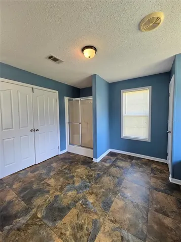 29341 Saddle Oaks Lane Brooksville FL 34602