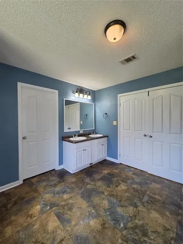 29341 Saddle Oaks Lane Brooksville FL 34602