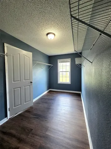 29341 Saddle Oaks Lane Brooksville FL 34602