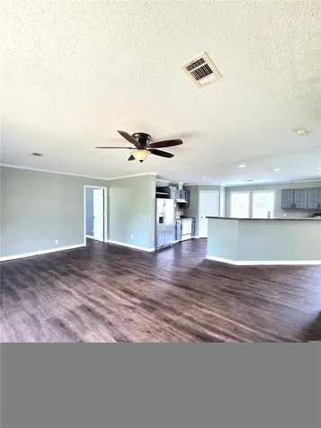 29341 Saddle Oaks Lane Brooksville FL 34602