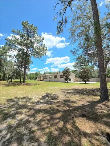 29341 Saddle Oaks Lane Brooksville FL 34602