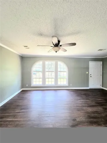 29341 Saddle Oaks Lane Brooksville FL 34602