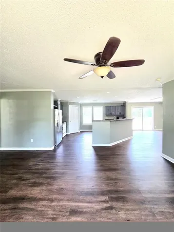 29341 Saddle Oaks Lane Brooksville FL 34602