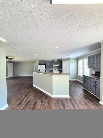 29341 Saddle Oaks Lane Brooksville FL 34602